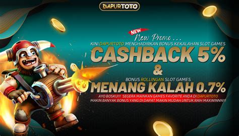 Gadun toto lv and spin casino